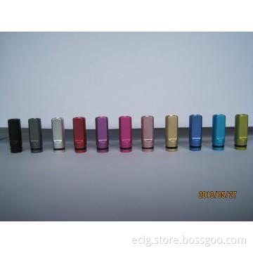 The cheapest 510 drip tip wholesale